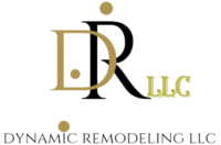 Dynamic Remodeling LLC
