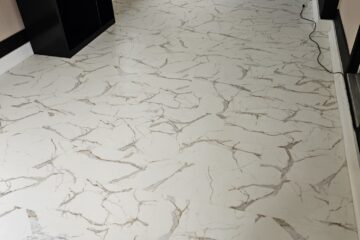 Dynamic-Remodeling-LLC (14)