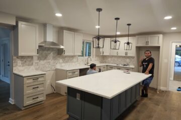 Dynamic-Remodeling-LLC (2)