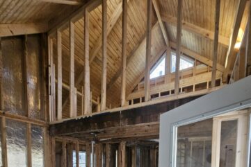 Dynamic-Remodeling-LLC (32)