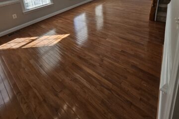 Dynamic-Remodeling-LLC (5)