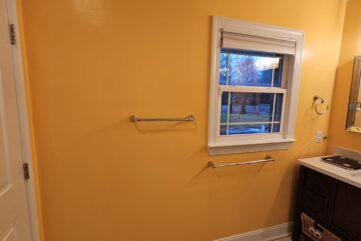 Dynamic-Remodeling-LLC (50)
