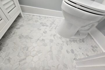 Dynamic-Remodeling-LLC (9)